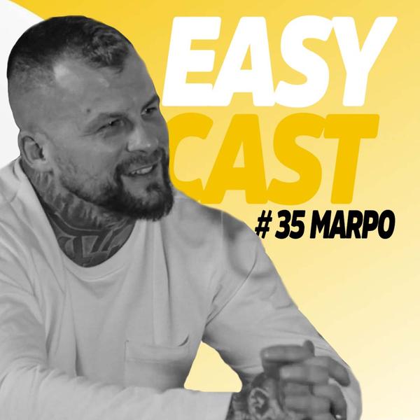 Talkshow Koťák Live